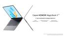 Honor_magicbook_x16_i_magicbook_x14_html_19ada8ff