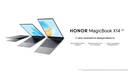 Honor_magicbook_x14_-13-gen-_html_8c9ca7e4
